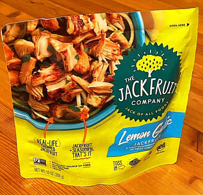 2277D880-50CE-4D03-B317-D6F05EA13197