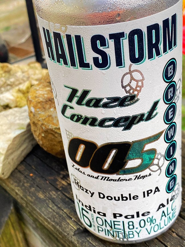 32649785-2A98-4998-BD7F-129E4CC88202_1_105_c