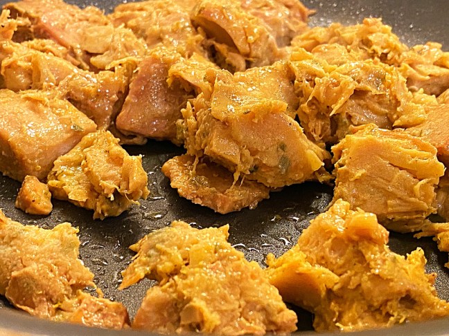 3283330E-41A7-4686-9BAD-FEAB26B194A3_1_105_c