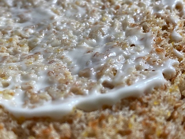 542E93A3-1E94-428C-B5A5-DA6BC5821AB1_1_105_c