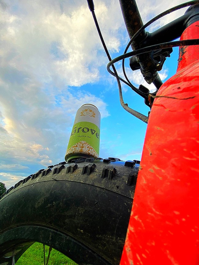 66A013E9-2AAA-4D48-92E9-85AFFB5B4075_1_105_c