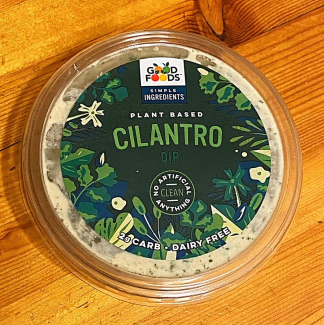 69F81C59-825C-437C-8689-2E2FB3CC695D_1_105_c