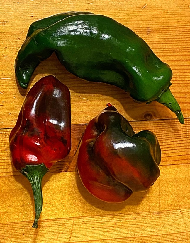 77DBD1D7-BA39-4D9F-B949-1E01B3944F83_1_105_c