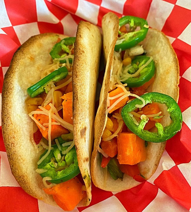 8F11C5CB-4B7E-4603-B798-EB5993002203_1_105_c