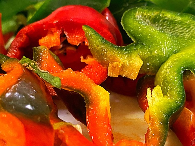 9484BA8B-D04E-49E2-9F66-2A78AF604B70_1_105_c