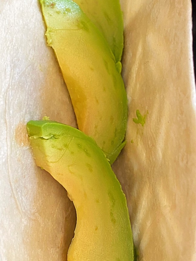 98CFA7BA-6F4D-477A-869E-6D88C3528217_1_105_c