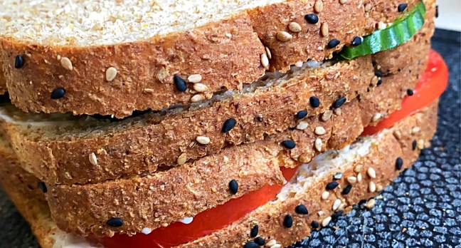 9A00EC9E-5BFE-4569-9214-5D1296159C4D_1_105_c