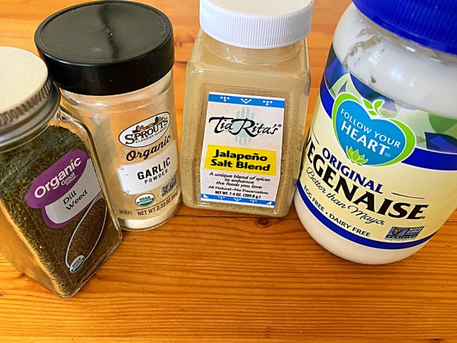 9B6A53DE-5EE9-4532-8431-3D7543736A77_1_105_c