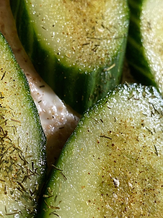 9D4EBC4F-9BE0-4CEA-B4DD-4391AA630491_1_105_c