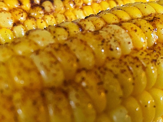 A7B0D71D-2815-4252-A877-92B5E61FAADF_1_105_c