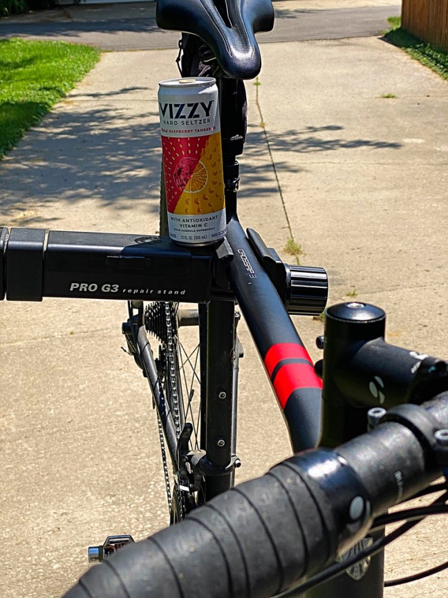 ABF8E2B6-0693-4978-A94E-06B9ACEE6E94_1_105_c