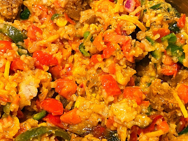 ACCD093B-AD82-4B8D-B319-9007F80F0E1E_1_105_c