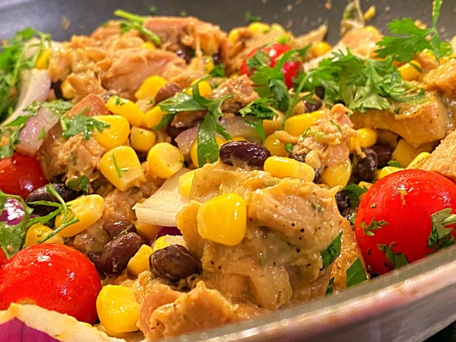 BBEDDB95-686F-43CC-9834-968C0334D41D_1_105_c