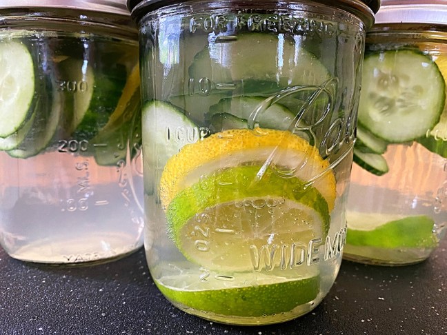 BEE227A3-97FA-4F87-95C2-C501D3B3FE55_1_105_c