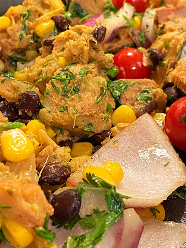 C676389A-0F07-45B4-BEBF-D480DB904B14_1_105_c