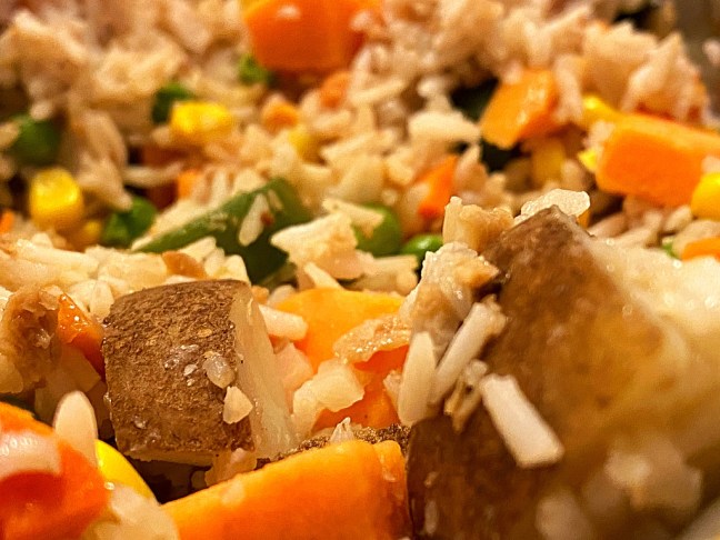 C7E75B79-B639-470B-8E5D-A672F31B8303_1_105_c