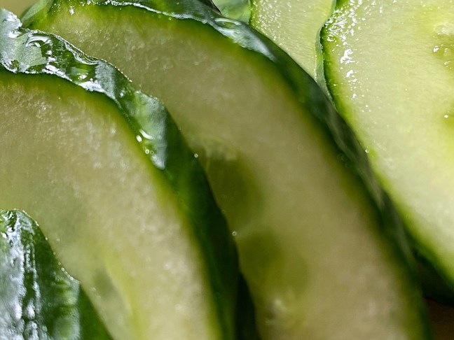 D4B42554-F59C-49C7-842D-DAD5A154A477_1_105_c