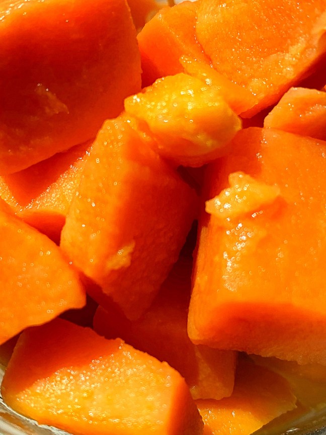 F923D7A2-C3AD-4DA1-ADF0-8DA7A9F05496_1_105_c