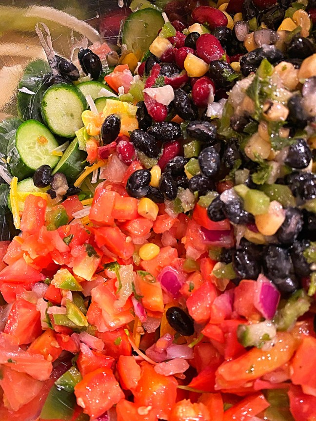 02F4BF93-6224-40E1-A860-AD9B2C9F3DFF_1_105_c