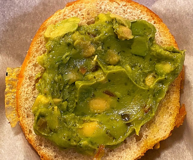 0B67DFCB-D05F-434F-94D4-E645ED0B99EA_1_105_c