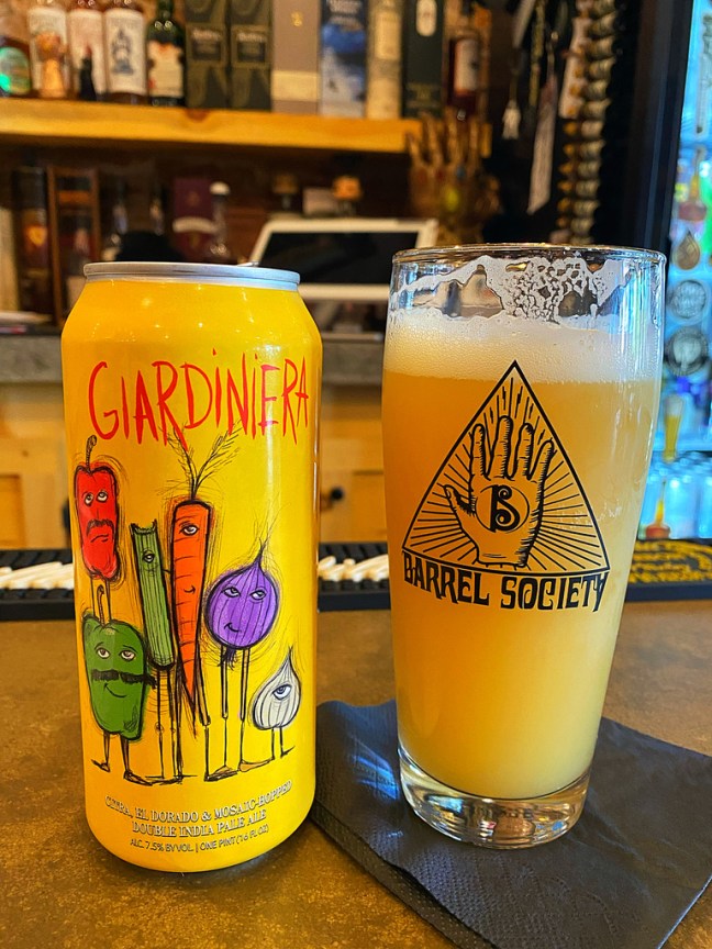 0BB2E1D7-E4CB-4CC8-A44E-C2B8BC7BC406_1_105_c