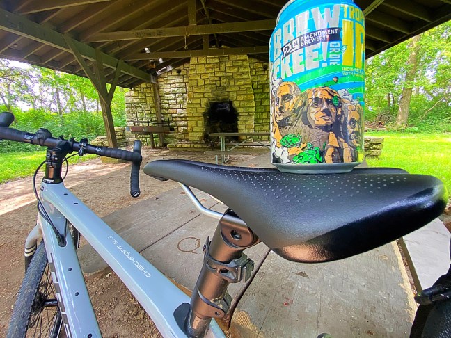 0C4394EF-AE05-4E5D-BB6B-FA65C4ADDD86_1_105_c