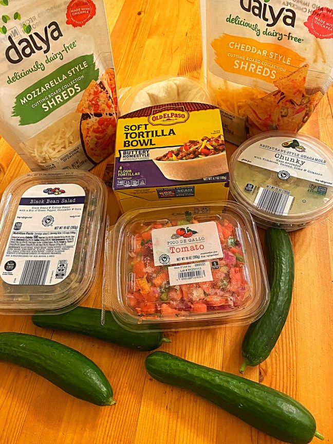 1AB5CFF0-96F9-43A9-A902-24BF1B01E913_1_105_c