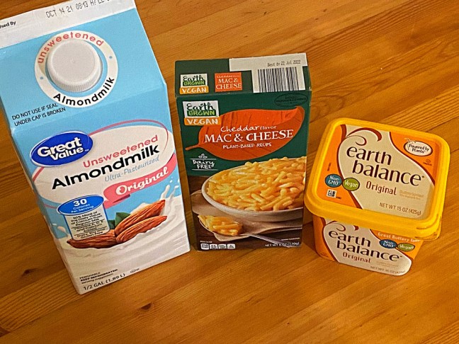 2D2FA0A5-050C-4BA6-9919-B0874B59F0DB_1_105_c