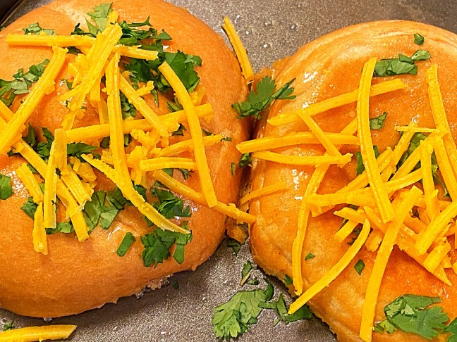 3C7E1673-1609-441E-8201-A7AD4AF3E4FF_1_105_c