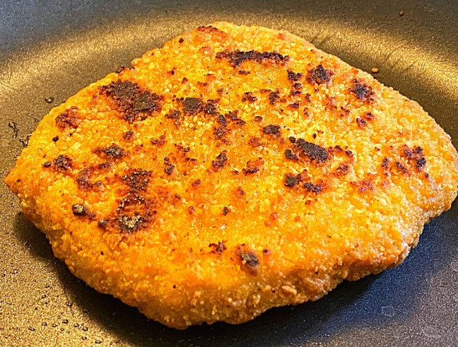 453D0FF9-A5EA-44D4-A9D6-A23C0FFEF396_1_105_c