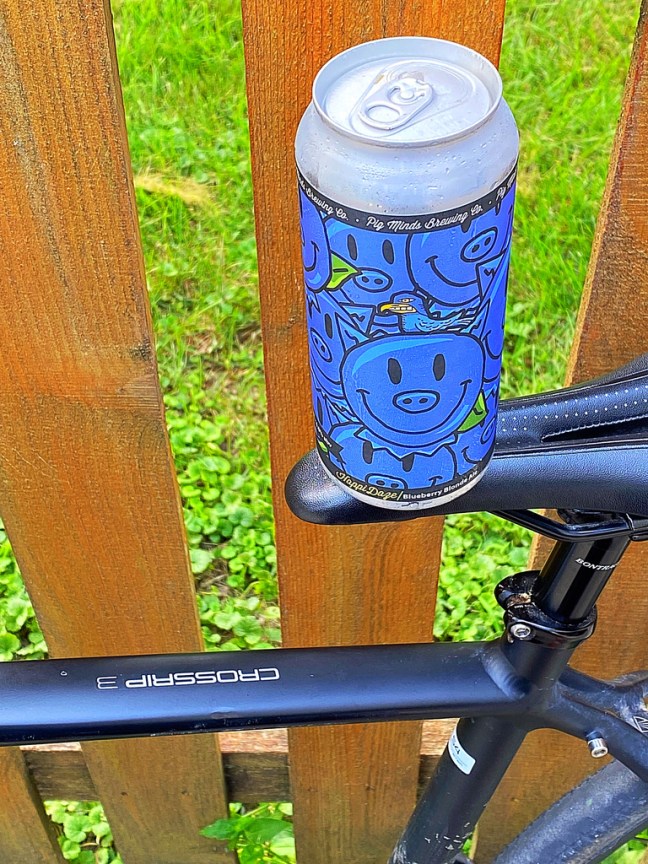 559F0DB0-CF1E-4A9E-A109-A8FDB5DD7121_1_105_c