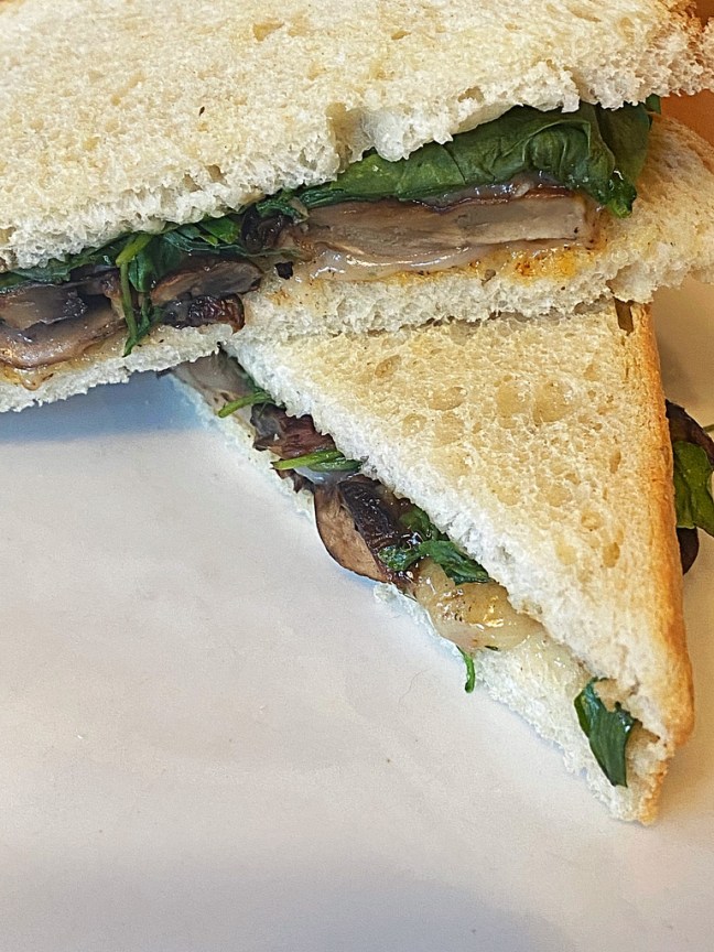 B1BECCF3-D0B7-4E2E-B9F9-8DCDF2ECA070_1_105_c