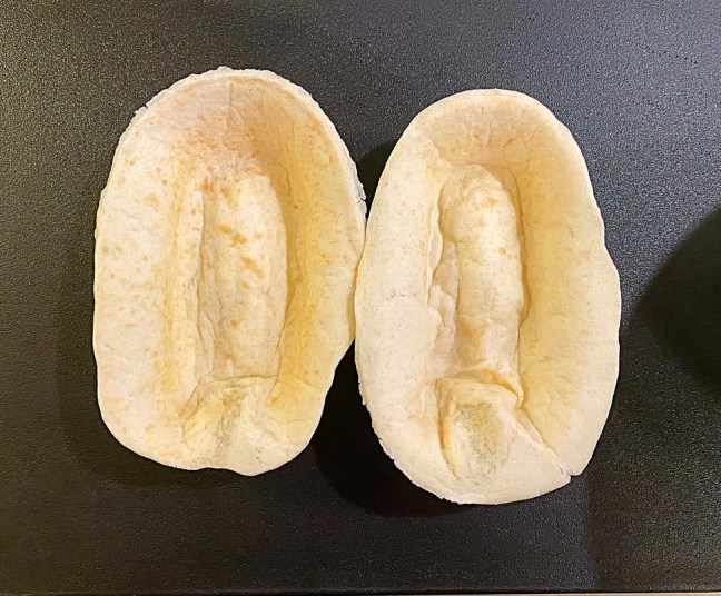 B3FEE0D5-29F6-4B58-B3A9-682DB9448BE4_1_105_c