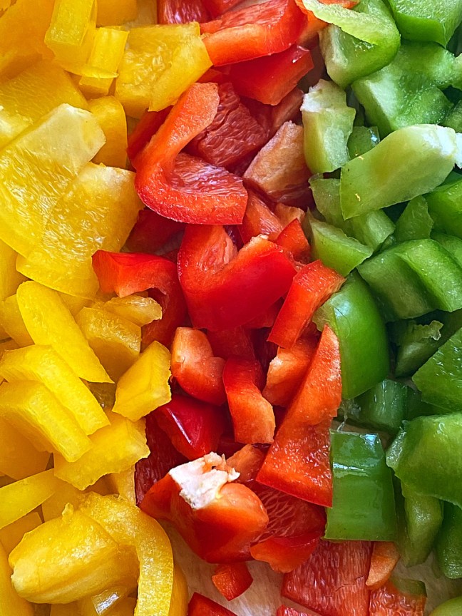 C3A81C84-5B67-4483-B3F3-5EA3858D5D7F_1_105_c