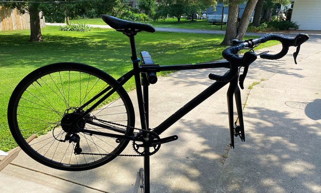 E0E55989-E236-4801-8048-51DA859913D4_1_105_c