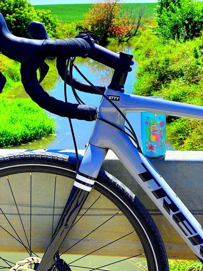 EA63E61E-0660-4ED5-B135-D068A417B0A1_1_105_c