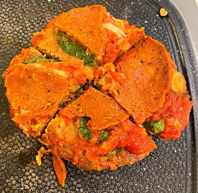 1E148358-B0DE-43CF-AEA1-26916C9AB18C_1_105_c