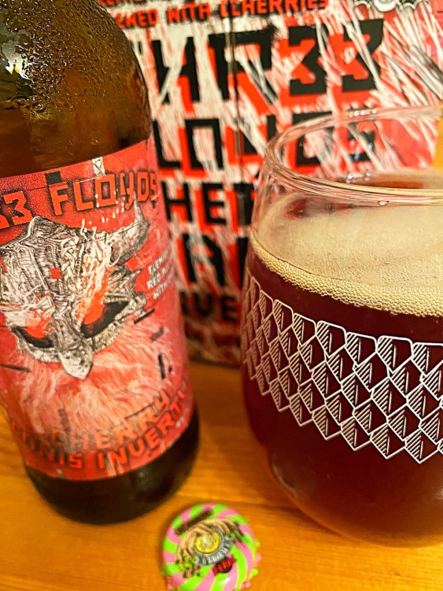 3B33A13B-4435-4BFD-B11C-3C294E65B7D3_1_105_c