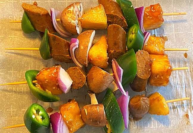 47E44D00-8E9C-4DDB-8CE7-62E9282A5AB1_1_105_c