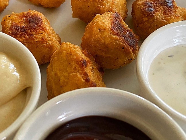 5372AC95-9844-406F-9CFA-FD398238FB41_1_105_c