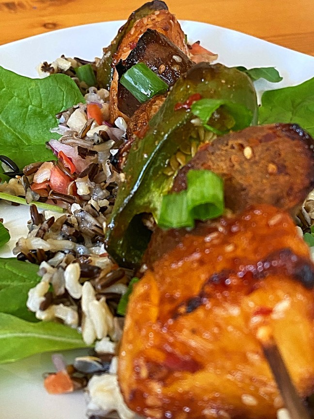 5758BF7B-EA4E-429E-97D1-69DDD741A34D_1_105_c