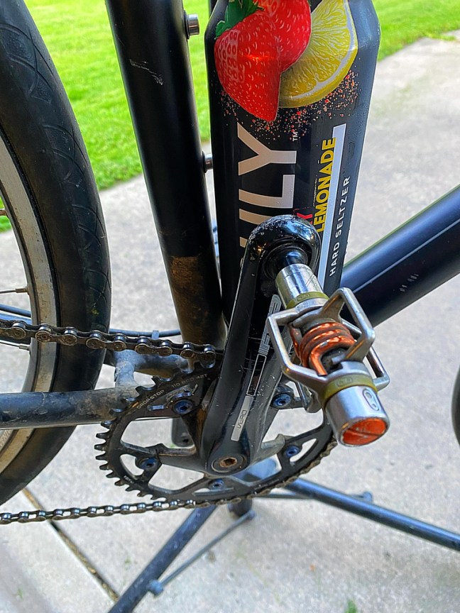 91C96D66-4D37-4E86-B1D1-5D666119EB40_1_105_c