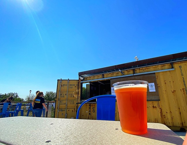 91D18ACB-93B7-4A62-AB45-2DC30BCA3384_1_105_c