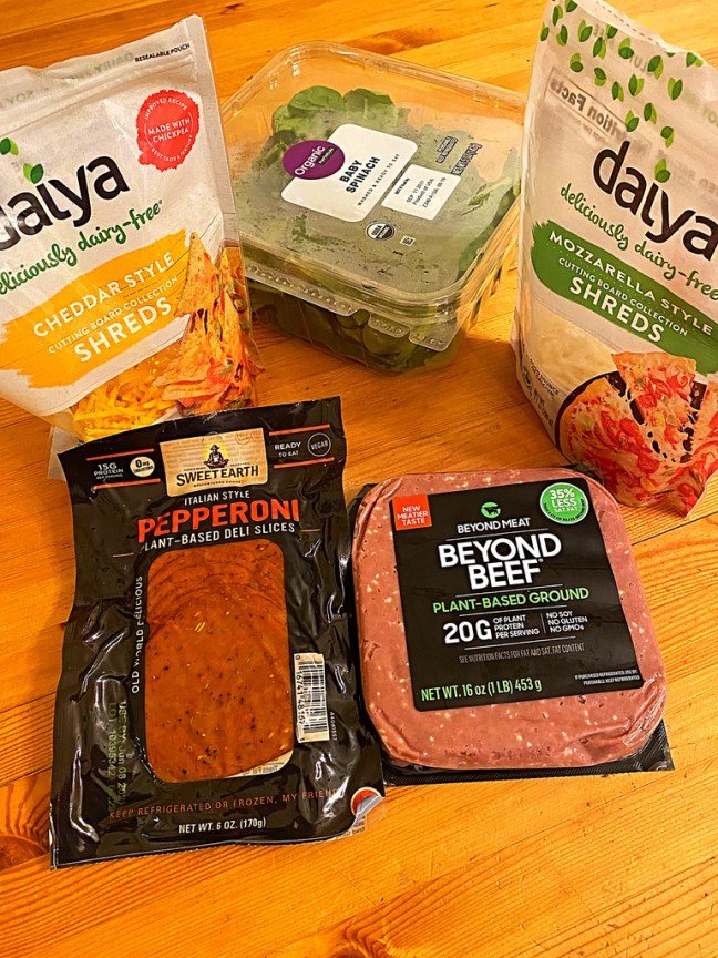 F68DFDB9-CB21-490C-886C-1B9BD362B13D_1_105_c