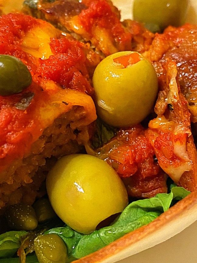 F7708A9C-DDAB-4910-A4E0-0923B20A2BAF_1_105_c