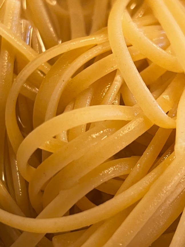 27F85C72-2775-4865-A71D-36AA7EB36446_1_105_c