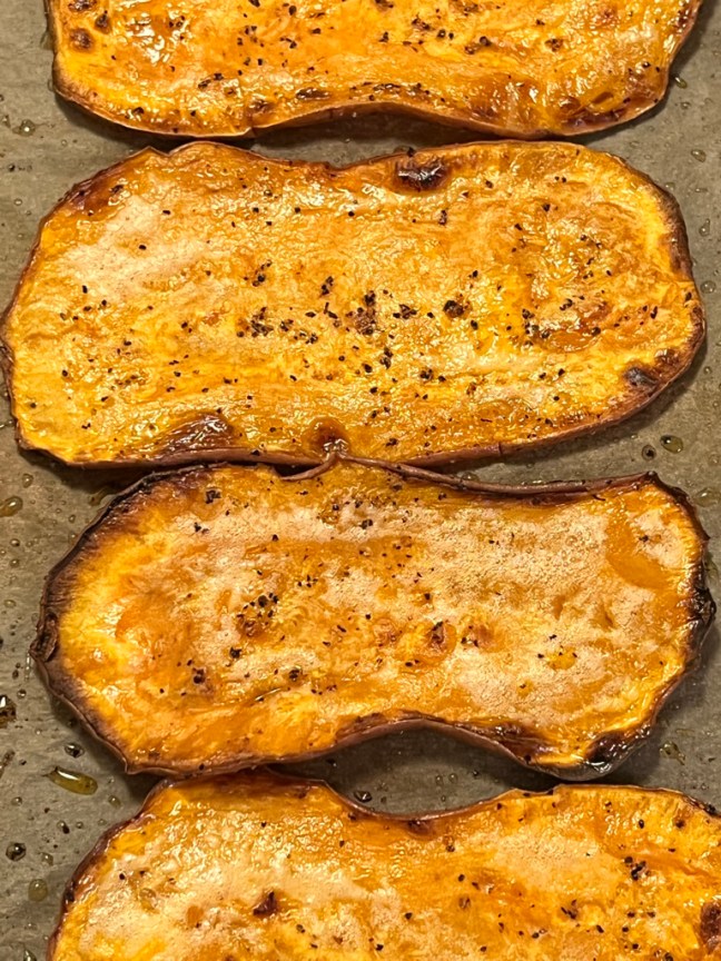 3B719DA8-2CAF-48BD-A38E-136AAE83A0C7_1_105_c