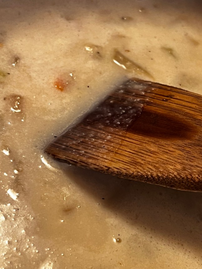 6A6025B9-BD92-4605-966C-865D80B1CAAF_1_105_c