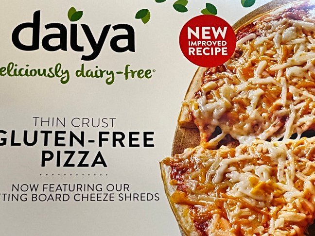 77421851-3314-4852-9DC8-4523FF1A845E_1_105_c