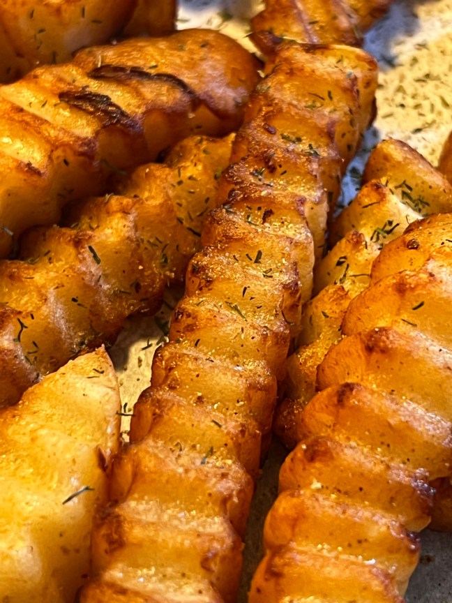 88C3B80E-A98E-4E22-AA3E-DF1F65B2A594_1_105_c